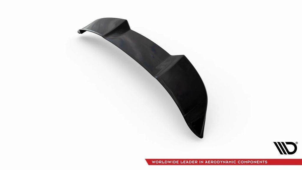 pol_pl_Spoiler-Cap-3D-Mazda-CX-60-Mk1-19278_4