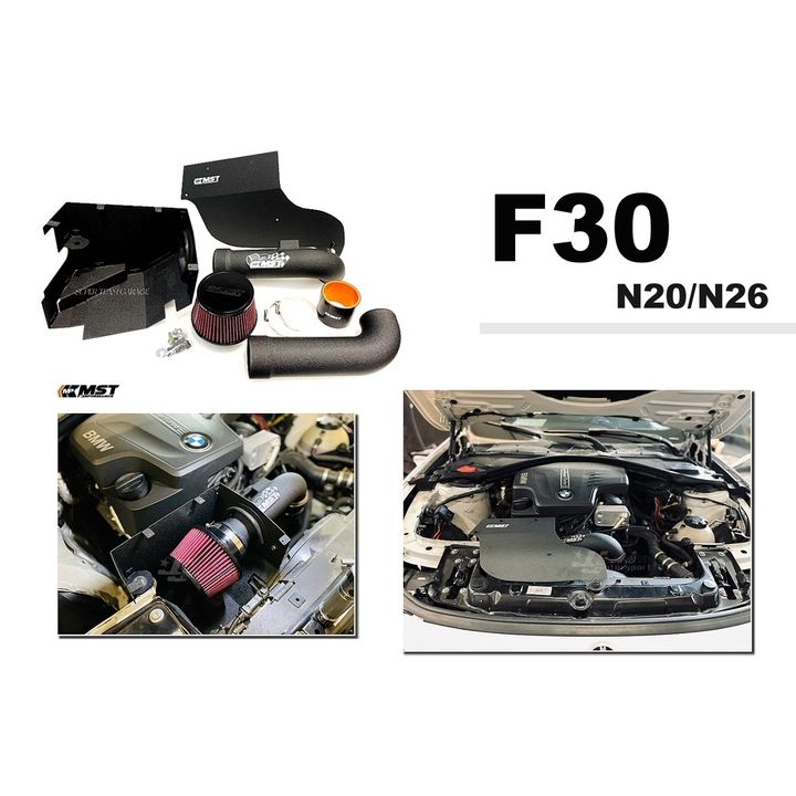 537a4ed63f7a75cabc049189924960c6