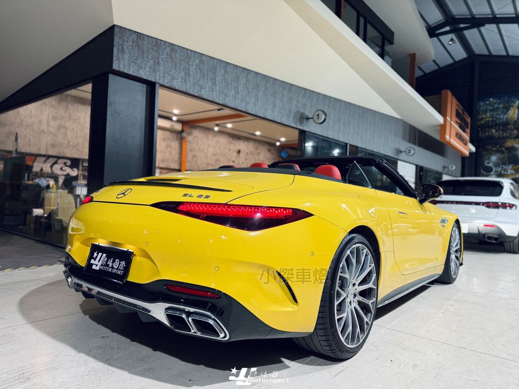 LINE_ALBUM_2026515_260516_13