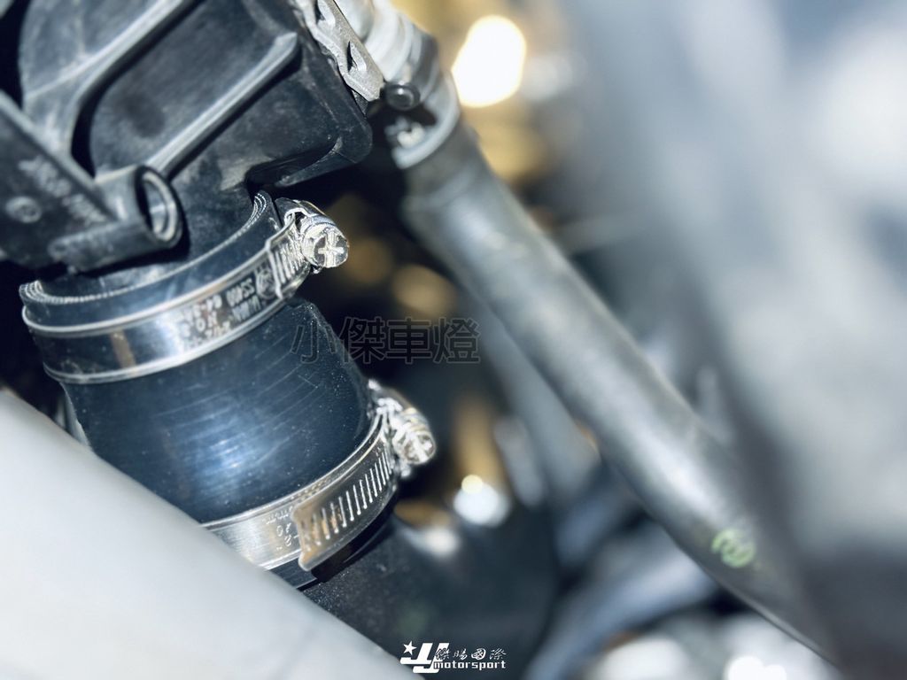 LINE_ALBUM_2026529_260605_26