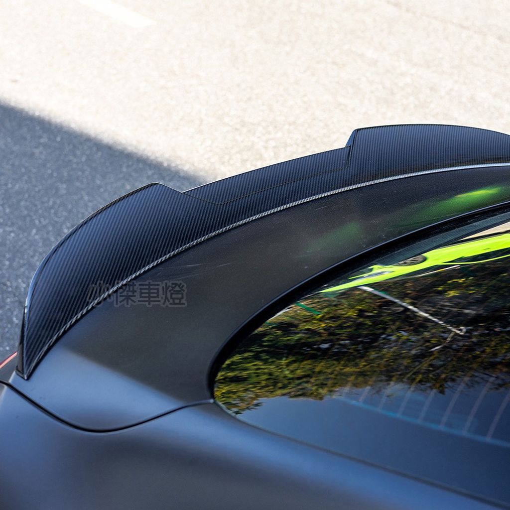 LINE_ALBUM_2026529_260610_68