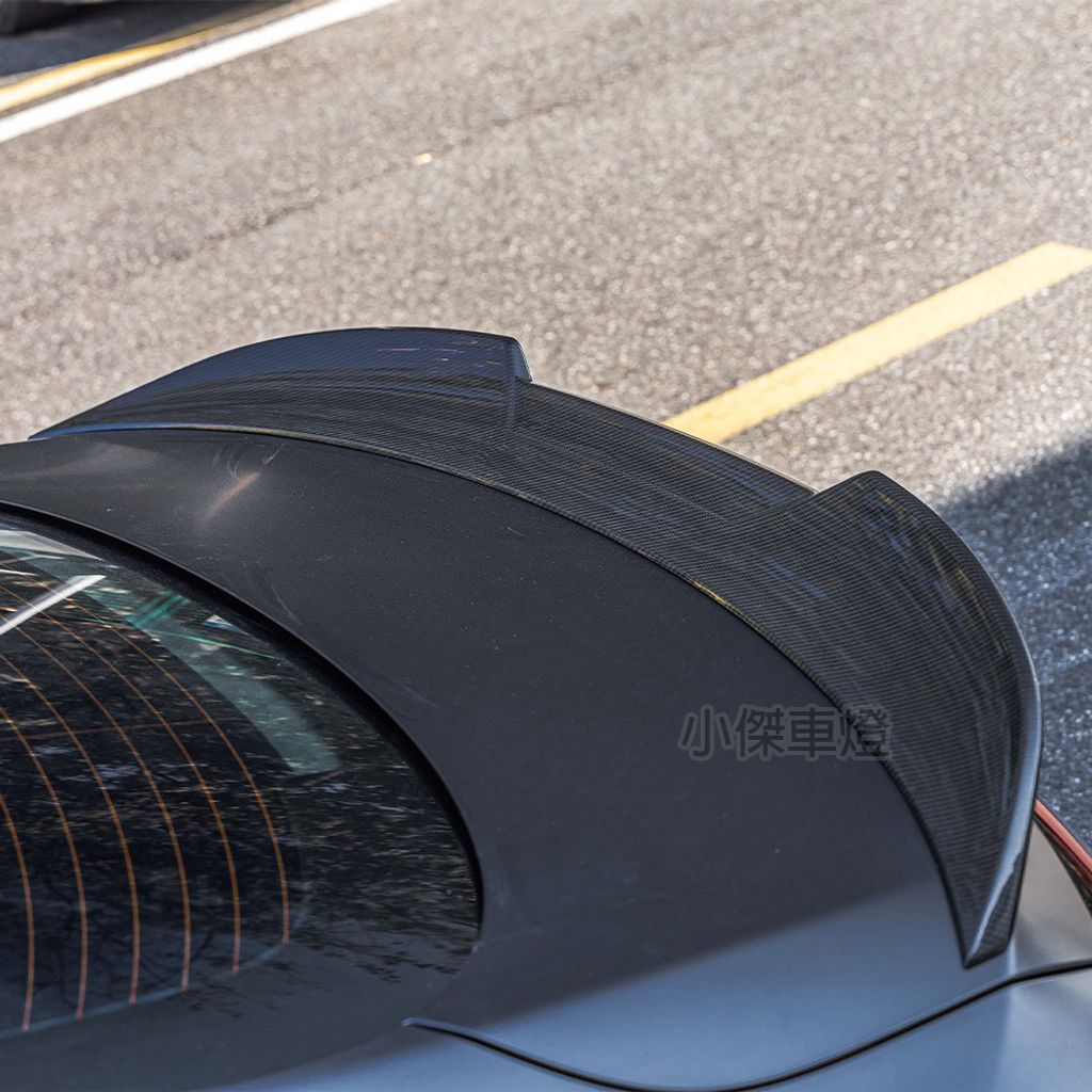 LINE_ALBUM_2026529_260610_69