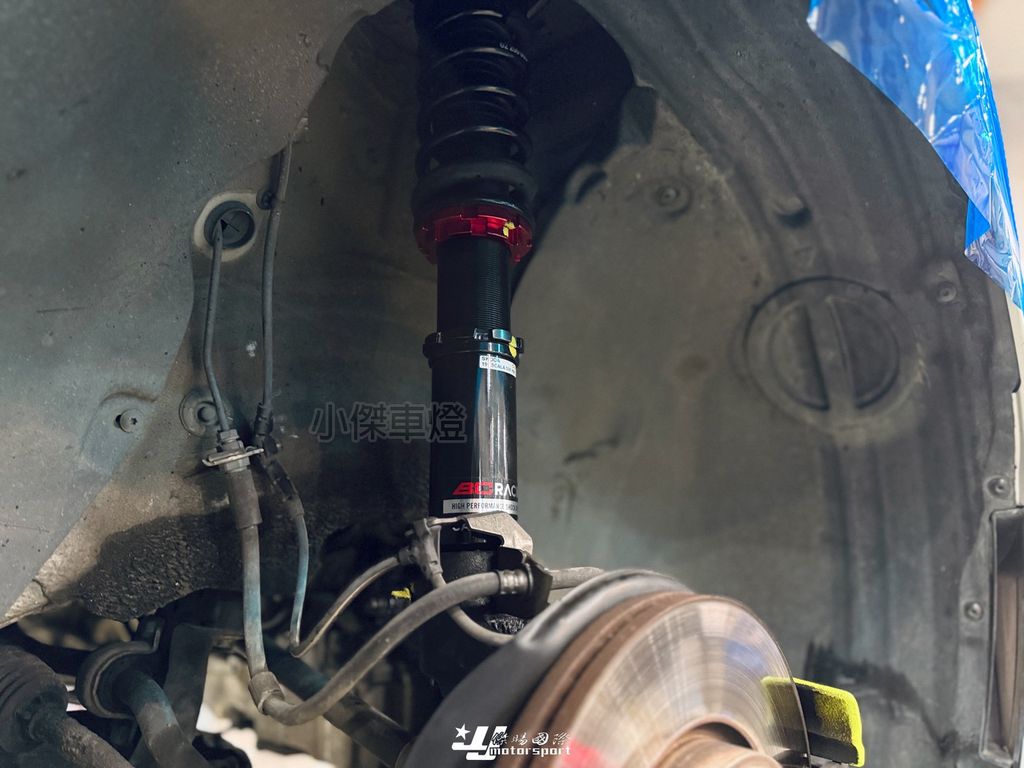 LINE_ALBUM_2026612_260616_9