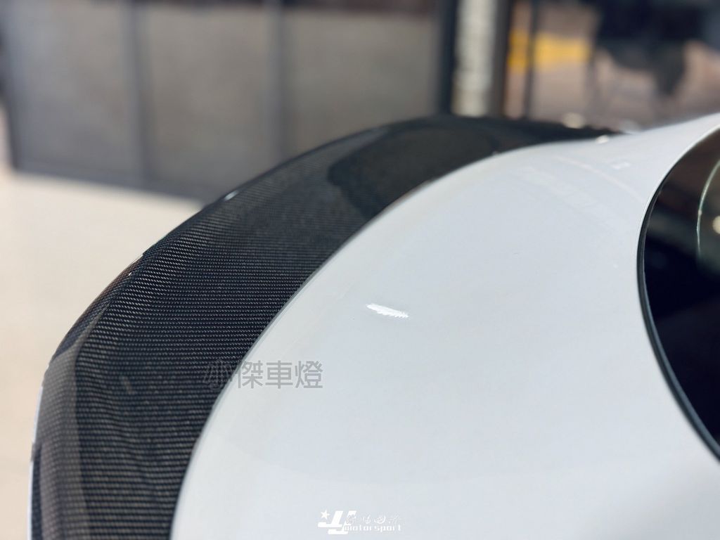 LINE_ALBUM_2026629_260708_33
