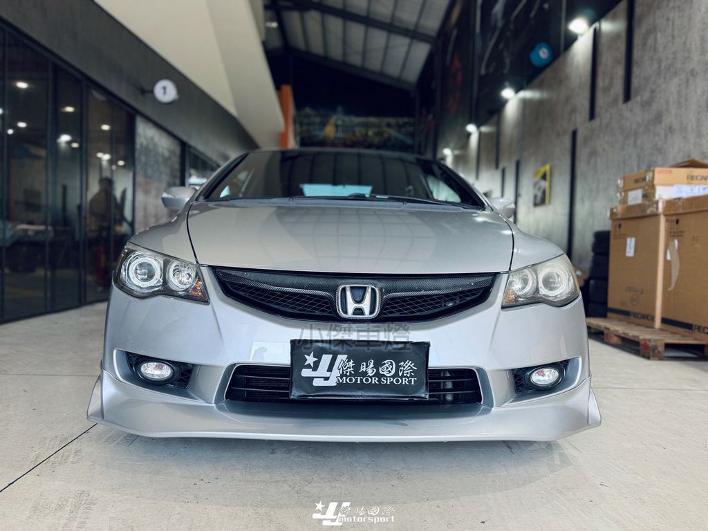 LINE_ALBUM_2026612_260624_38