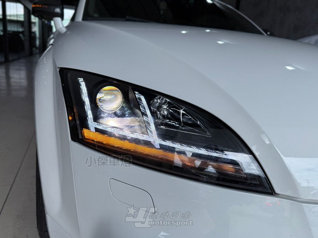 LINE_ALBUM_2025520_250606_928