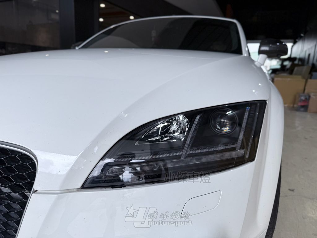 LINE_ALBUM_2025520_250606_926