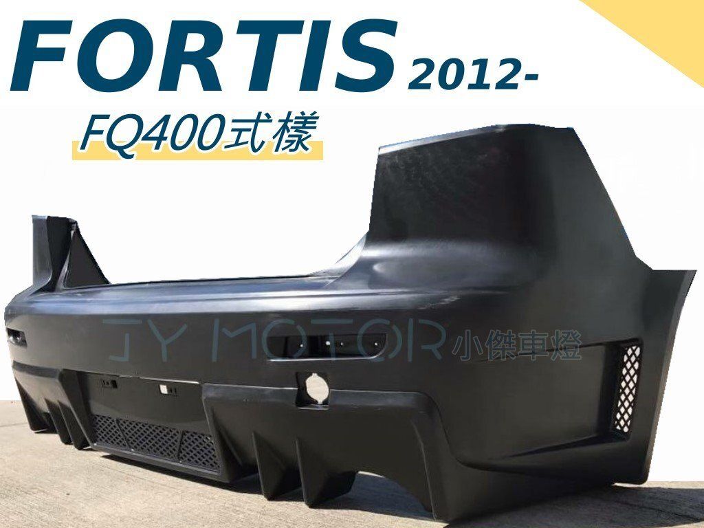 0756956f-b94b-49d1-858f-2c0ec8806cc7