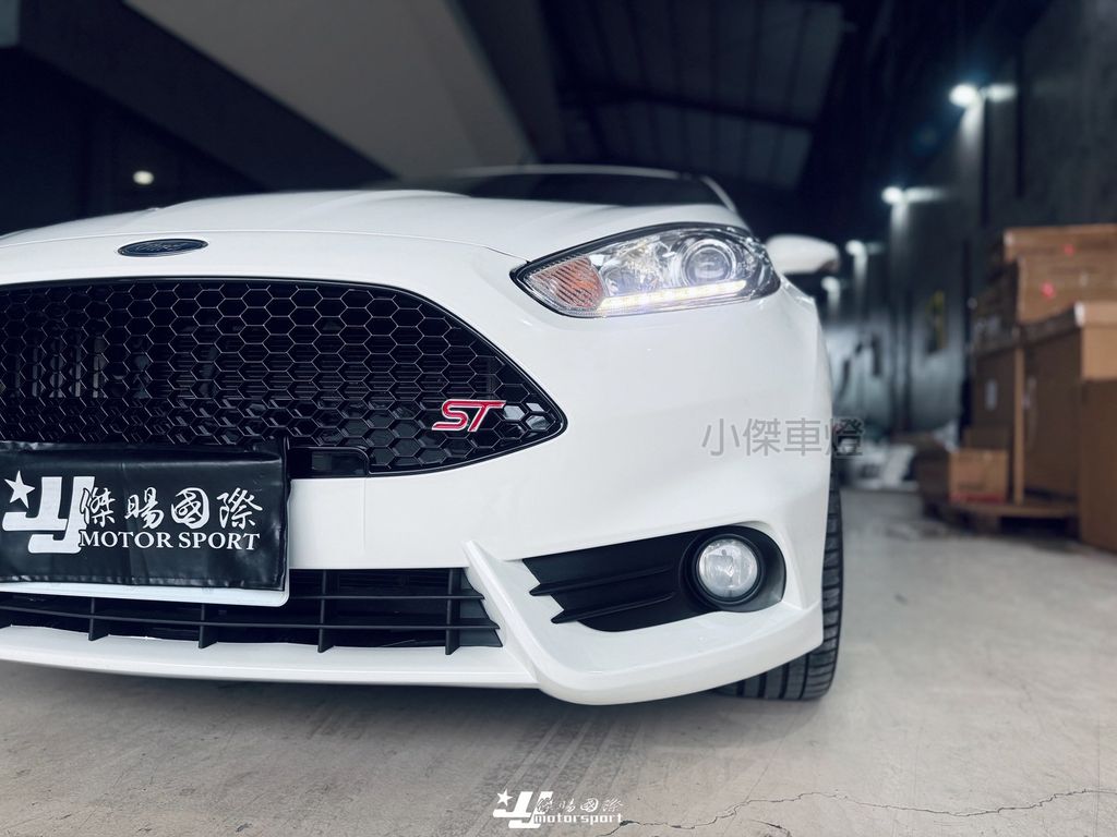 LINE_ALBUM_2026629_260713_33