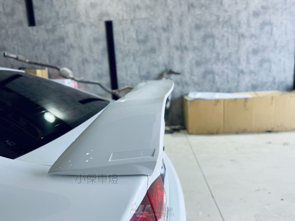 LINE_ALBUM_2025520_250606_246