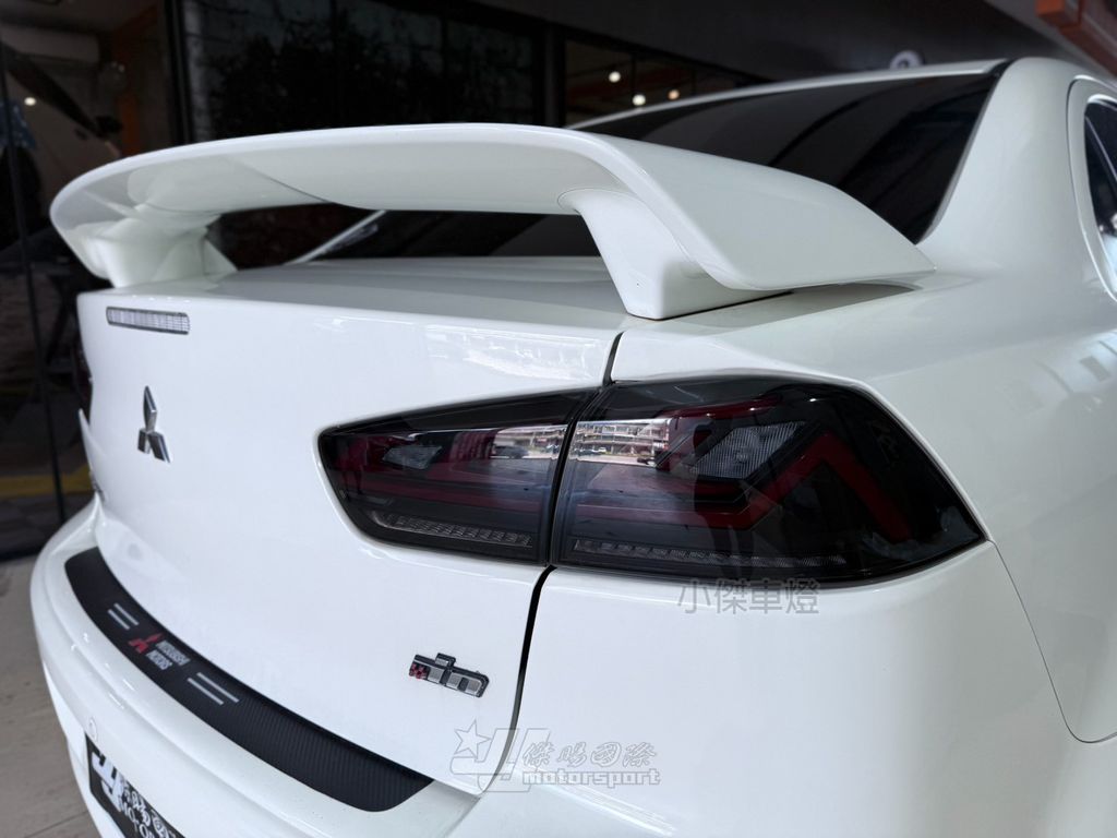 LINE_ALBUM_2025617_250620_2