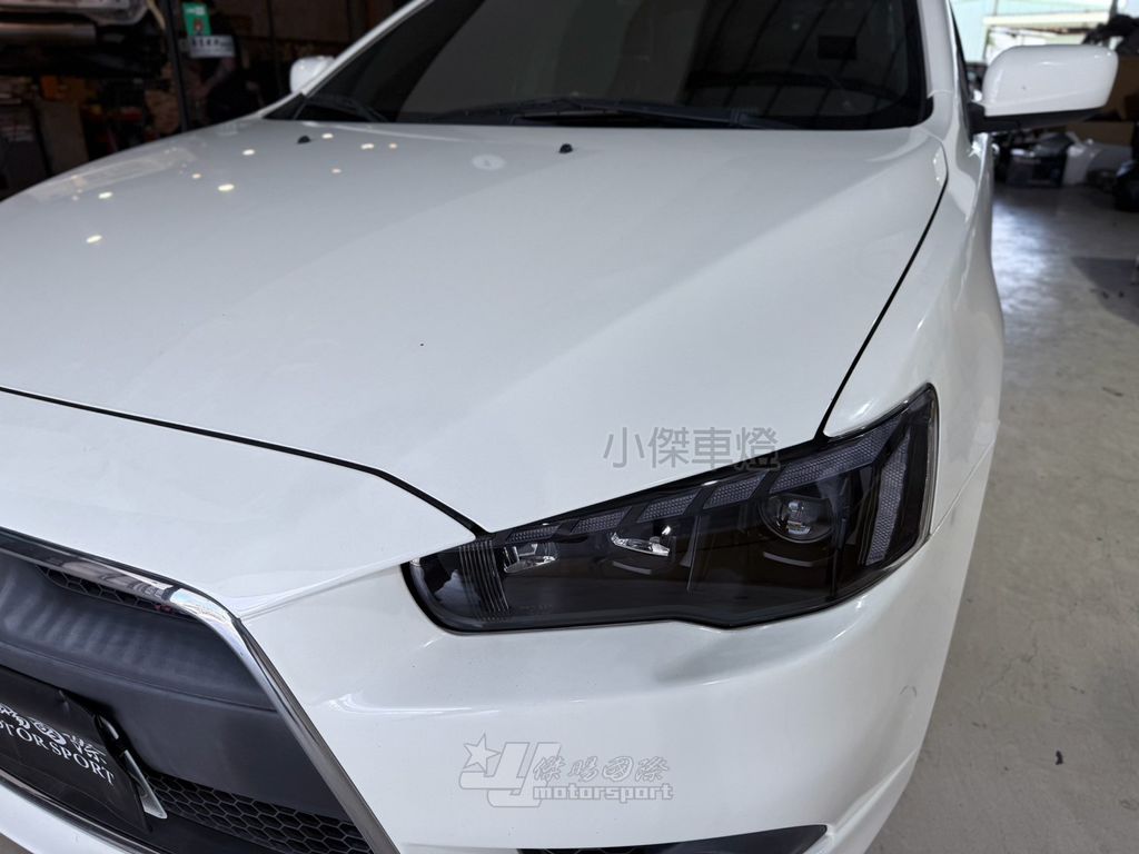 LINE_ALBUM_2025617_250620_18