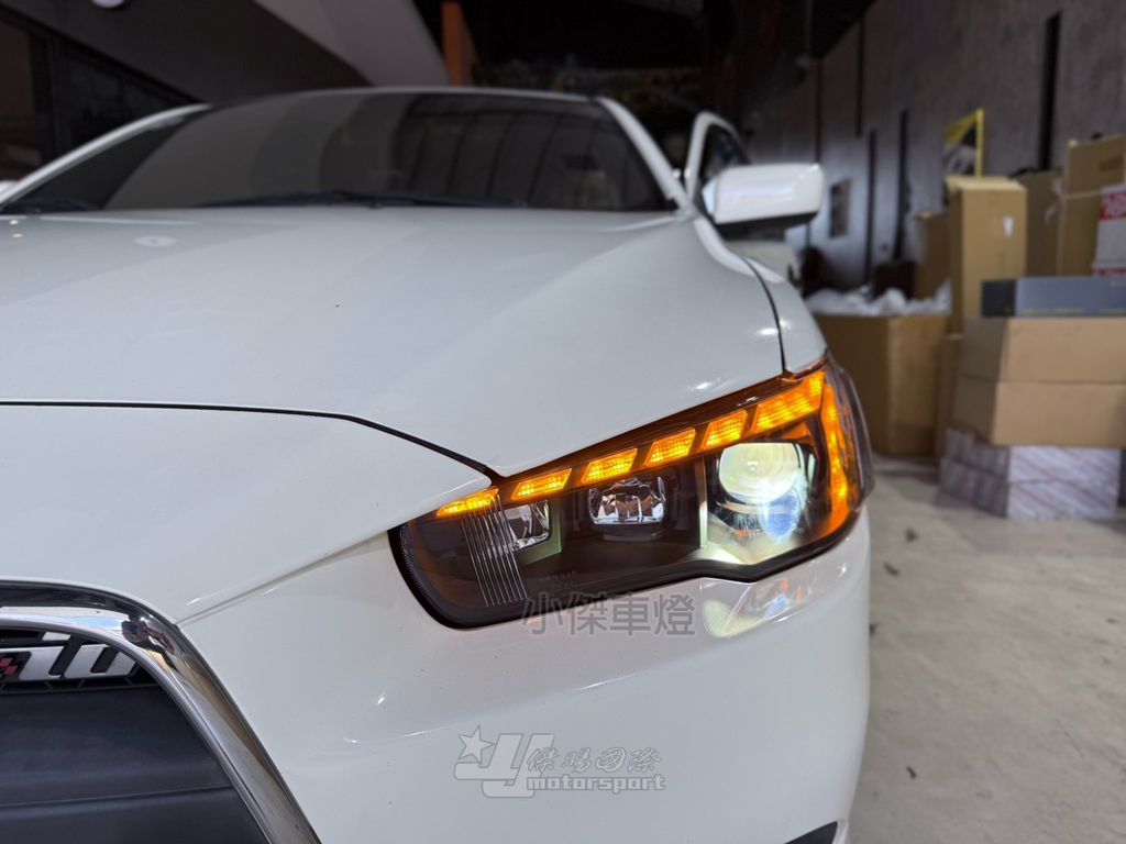 LINE_ALBUM_2025617_250620_22