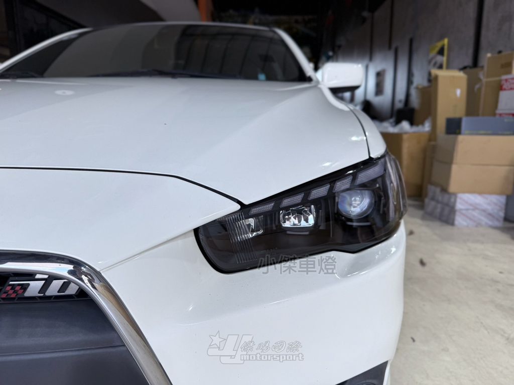 LINE_ALBUM_2025617_250620_19