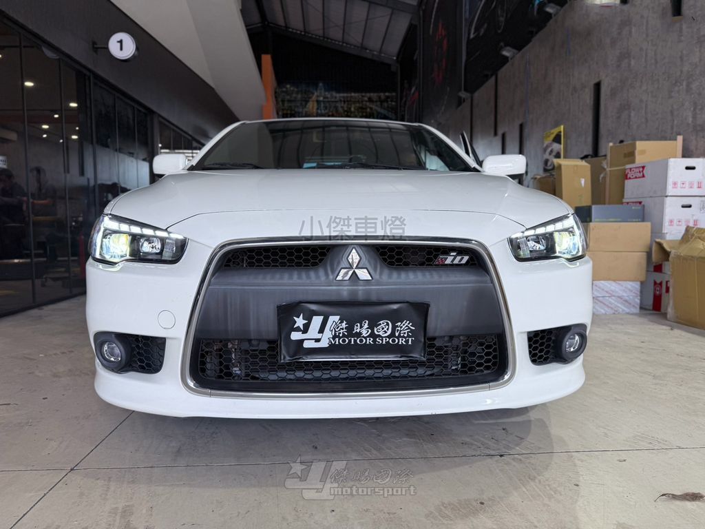LINE_ALBUM_2025617_250620_23