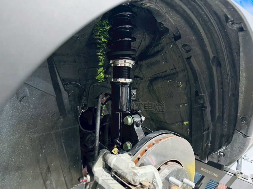 LINE_ALBUM_2025617_250623_33