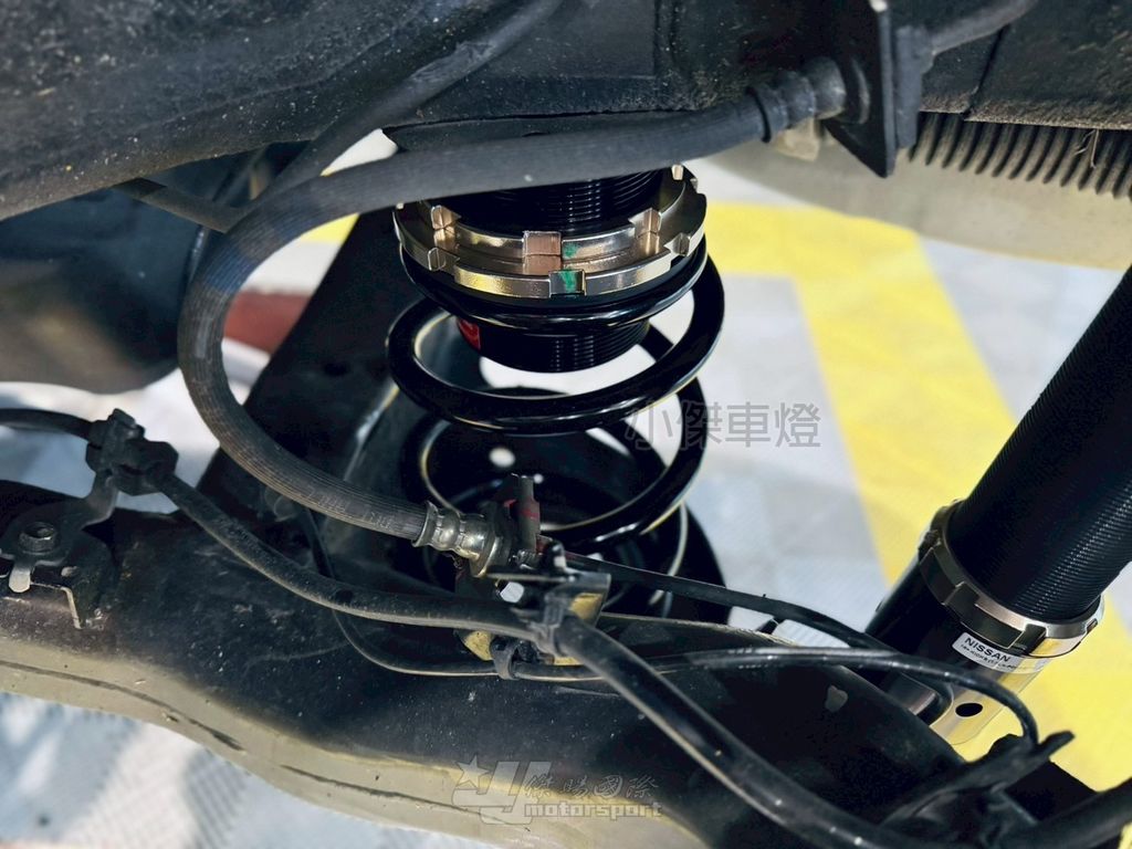 LINE_ALBUM_2025617_250623_37