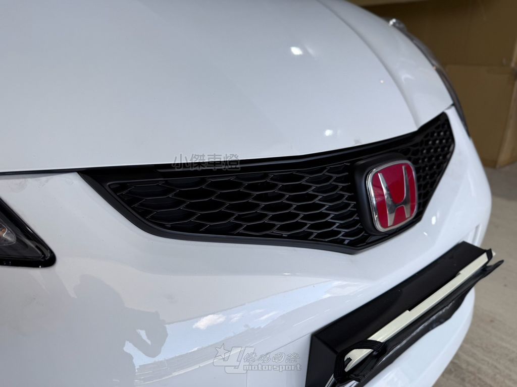 LINE_ALBUM_2025617_250623_61