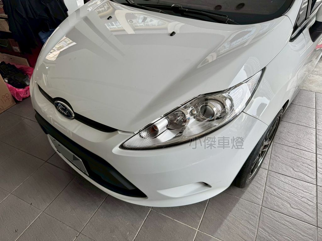 LINE_ALBUM_20251213_251215_23