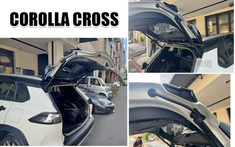 CROSS 電尾門-1