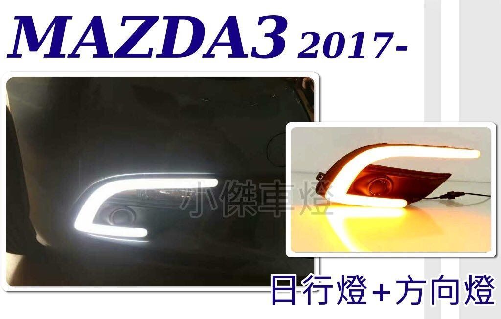 3cb348ef-e802-499a-9f1c-ed52aaa01269