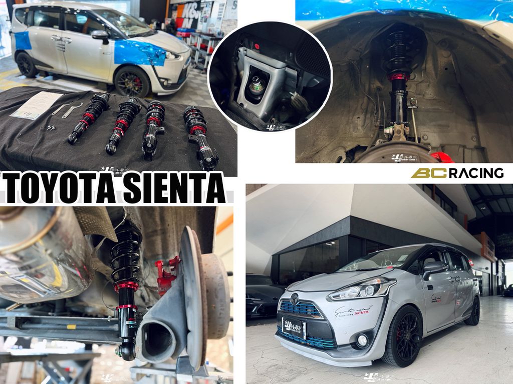 SIENTA BC V1