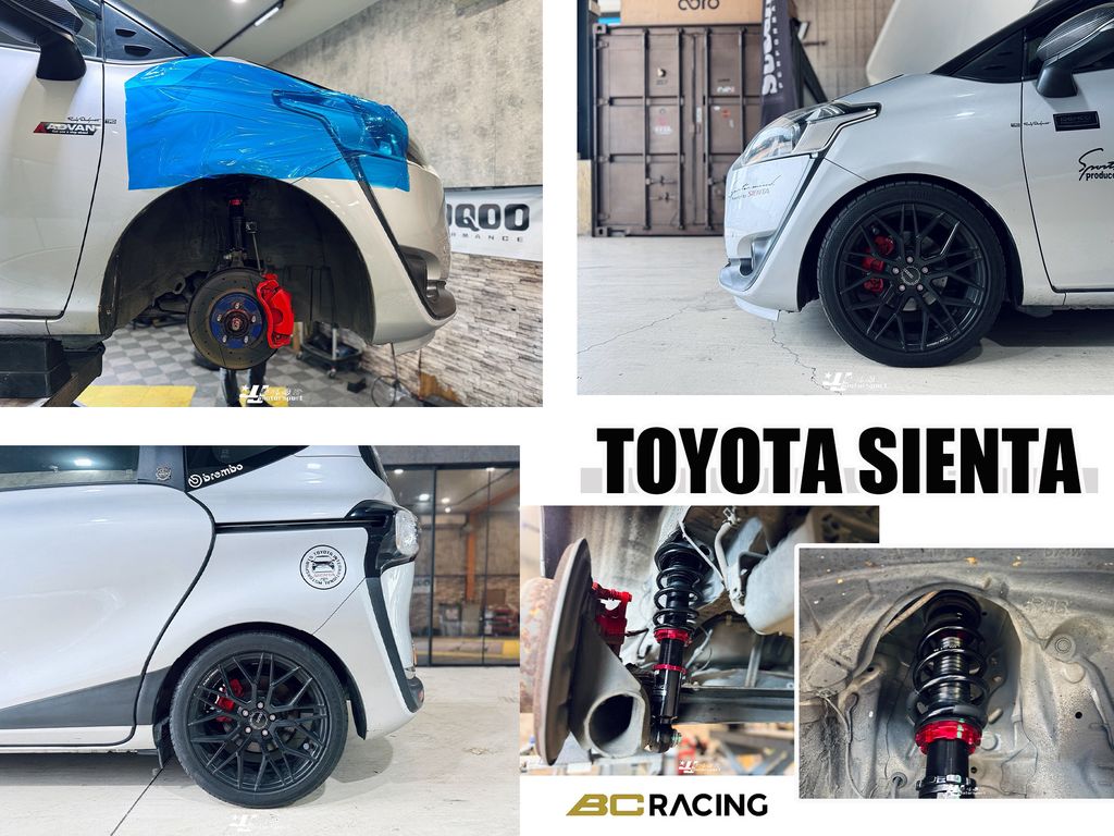 SIENTA BC V1-1
