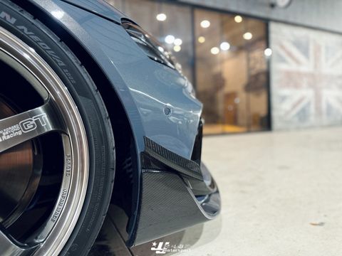 A90風刀 (2)