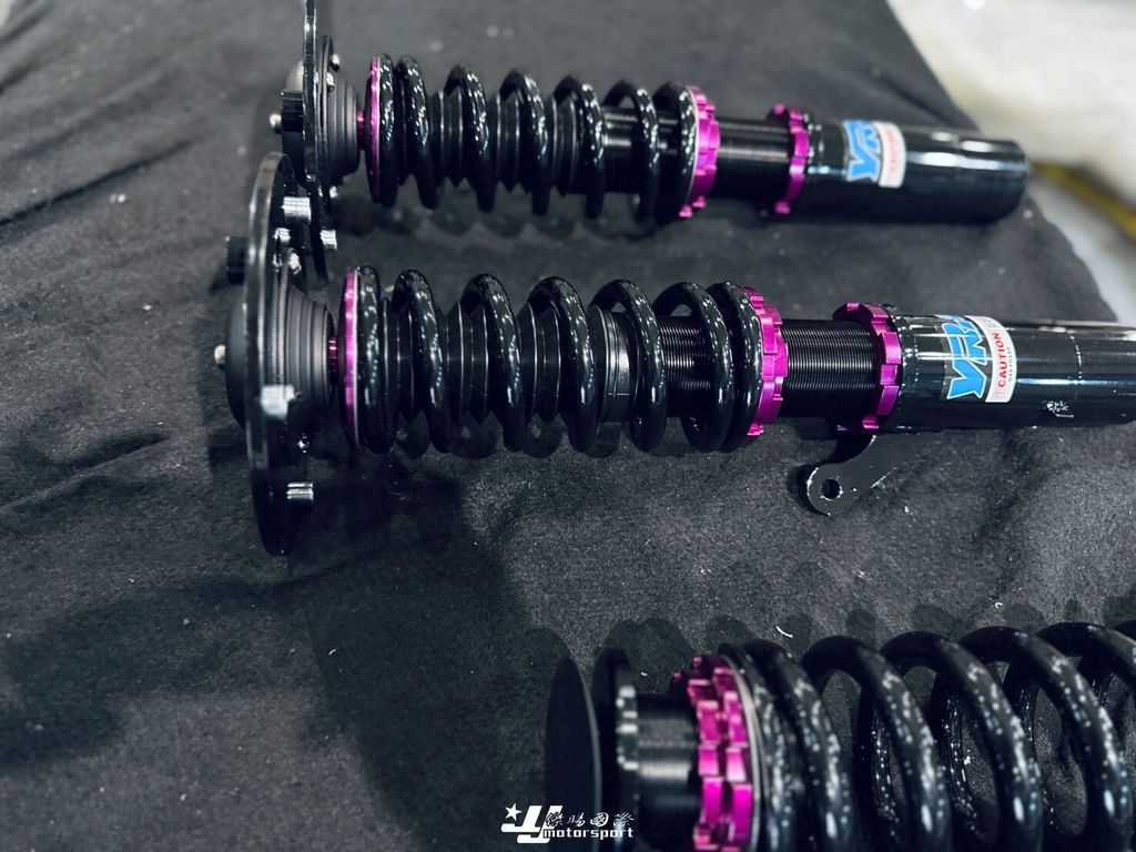 F30 YR AR2 (18)
