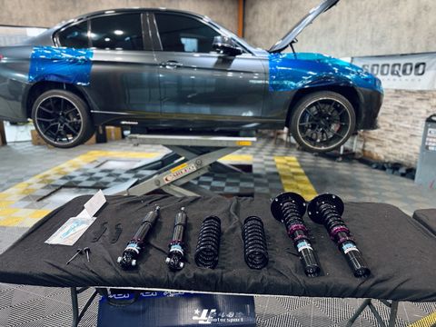 F30 YR AR2 (23)