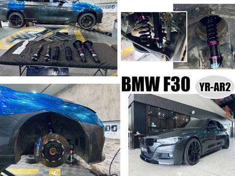 F30 YR AR2