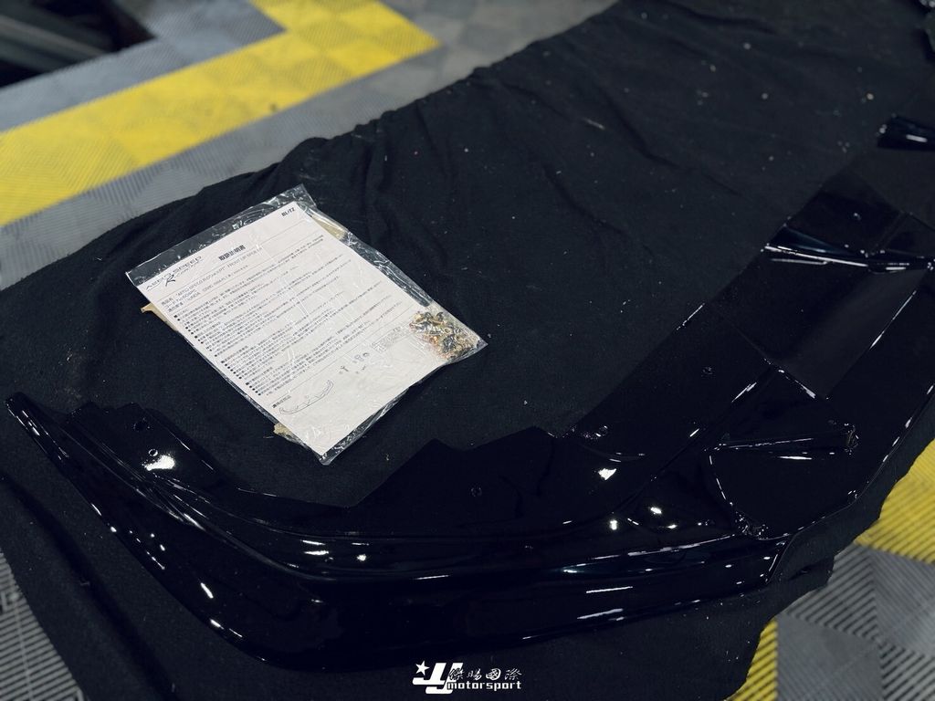 CIVIC11小改日本前下巴 (4)