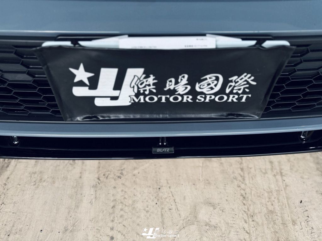 CIVIC11小改日本前下巴 (12)