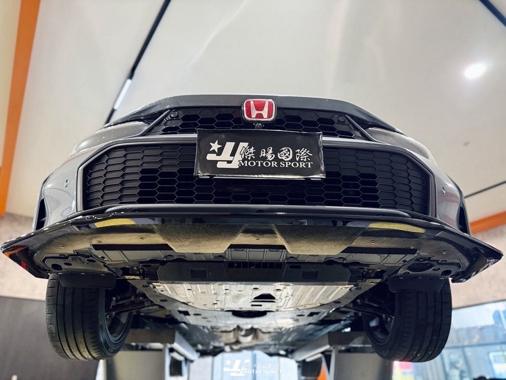 CIVIC11小改日本前下巴 (6)