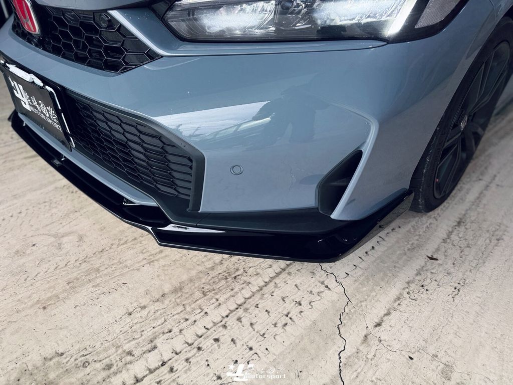 CIVIC11小改日本前下巴 (10)