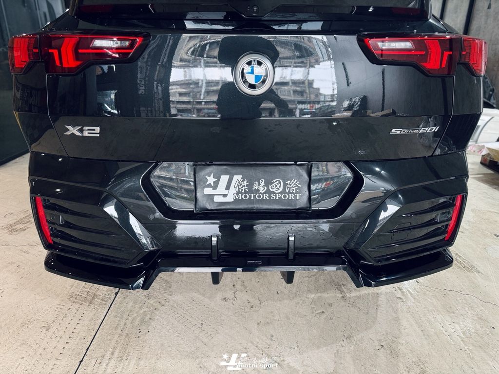 X2 MD (2)