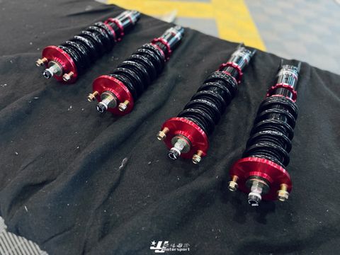 K8 V1 (2)