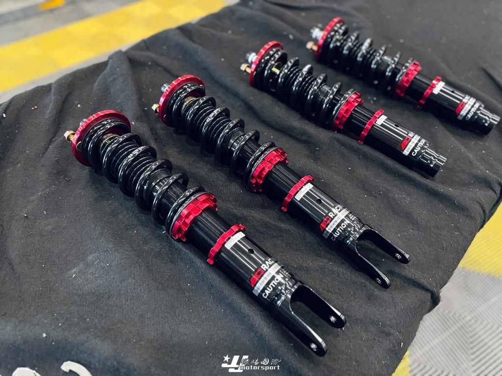 K8 V1 (4)