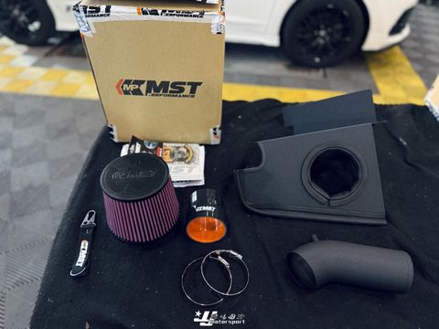 ELANTRA 18 2.0 MST (3)