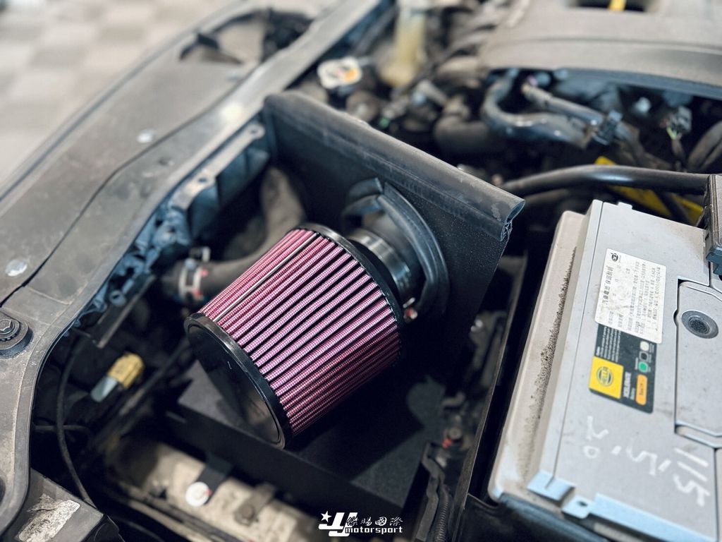 ELANTRA 18 2.0 MST (6)
