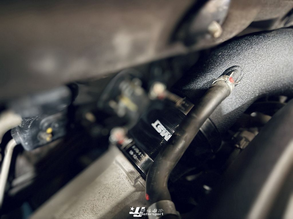ELANTRA 18 1.6 MTS (8)