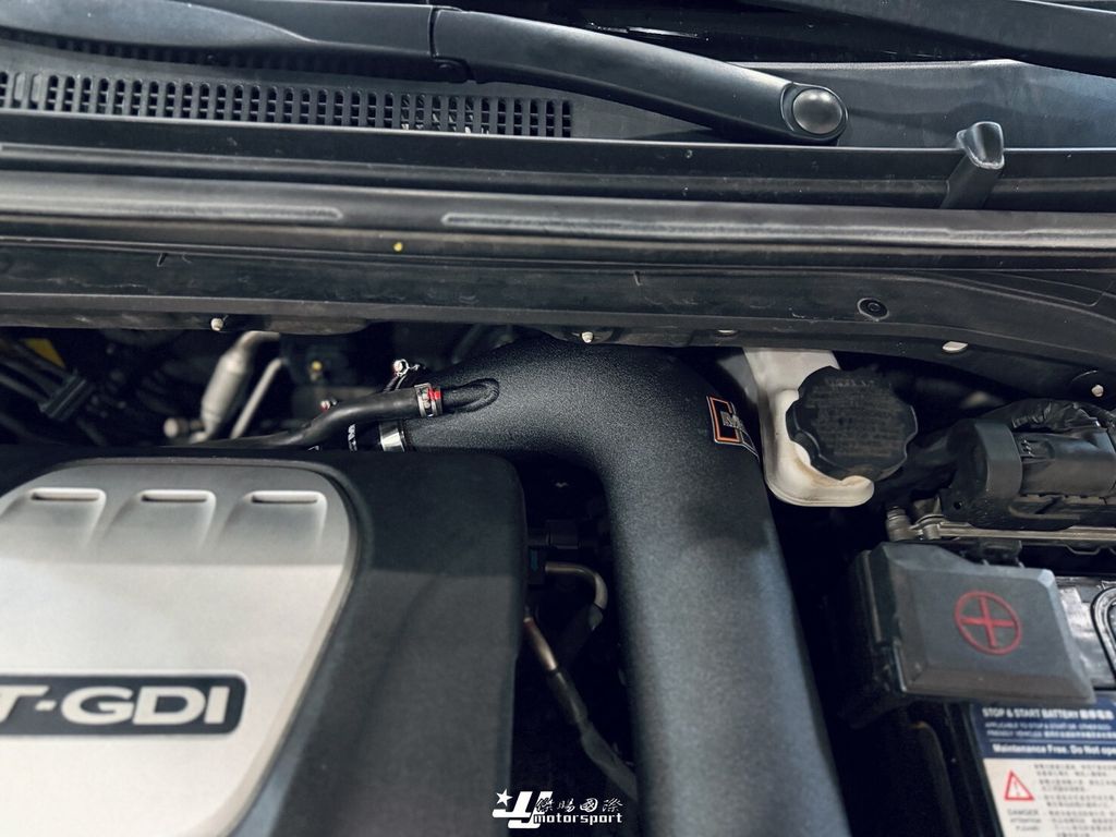 ELANTRA 18 1.6 MTS (10)