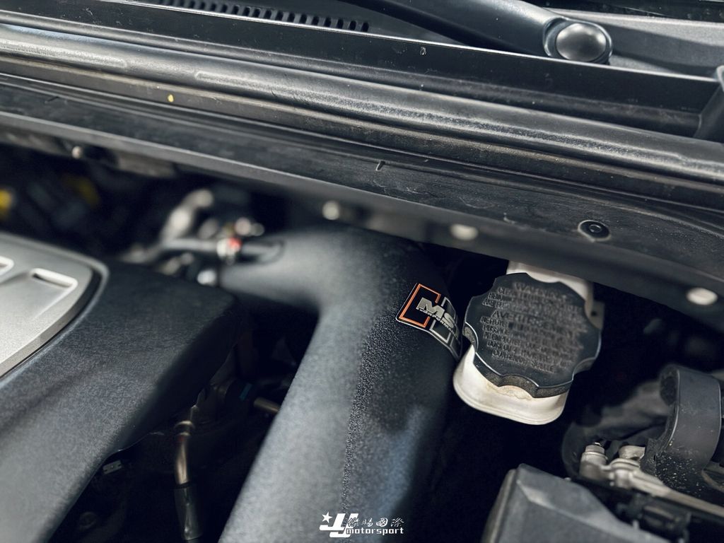 ELANTRA 18 1.6 MTS (9)