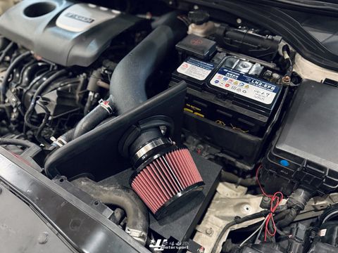 ELANTRA 18 1.6 MTS (1)