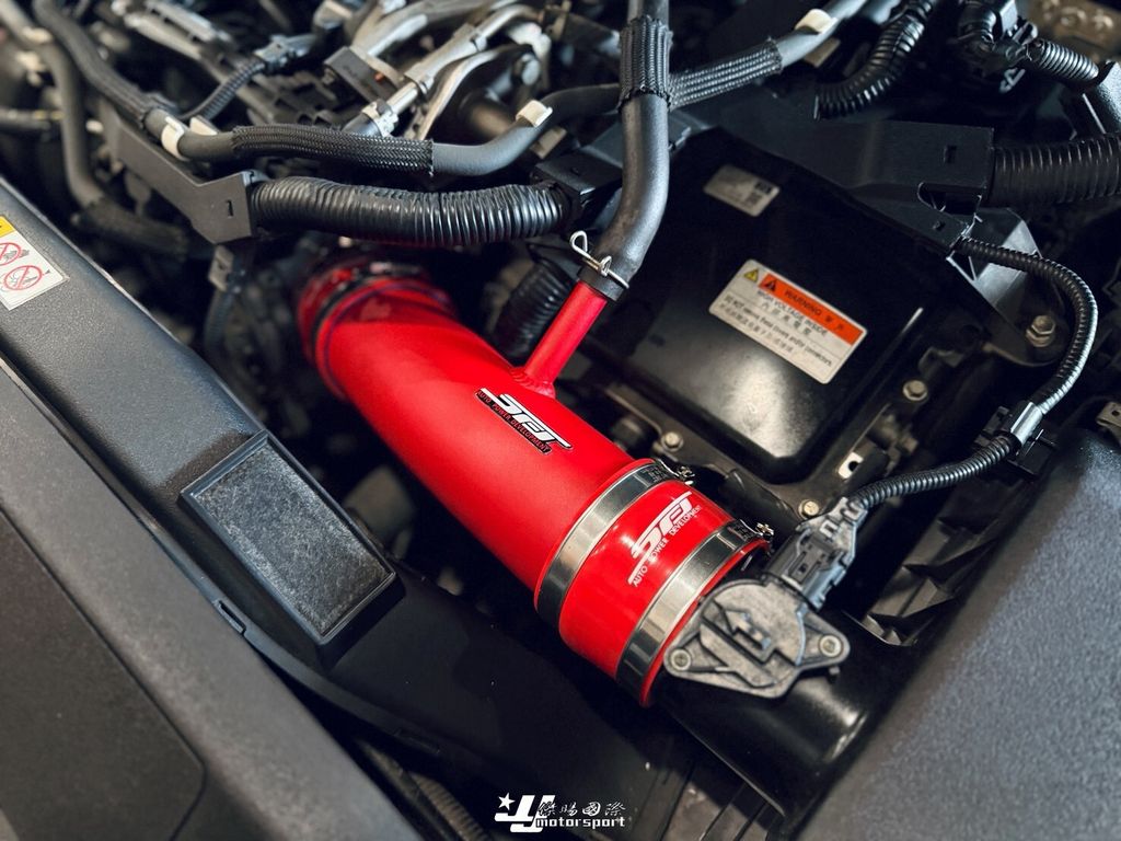 CAMRY8 進氣管 (6)