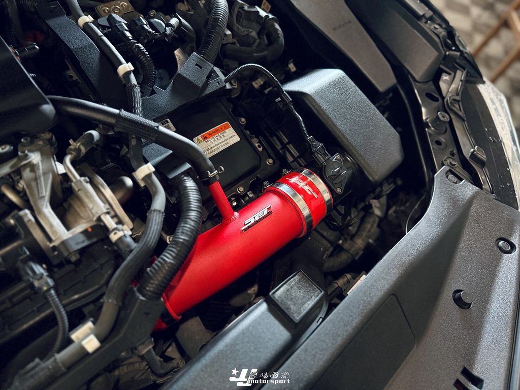 CAMRY8 進氣管 (3)
