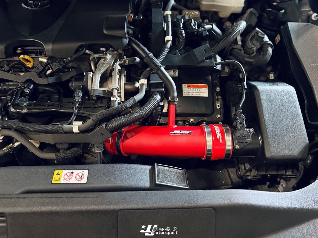 CAMRY8 進氣管 (7)