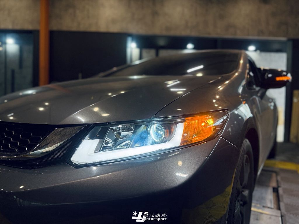 LINE_ALBUM_2026814_260820_7