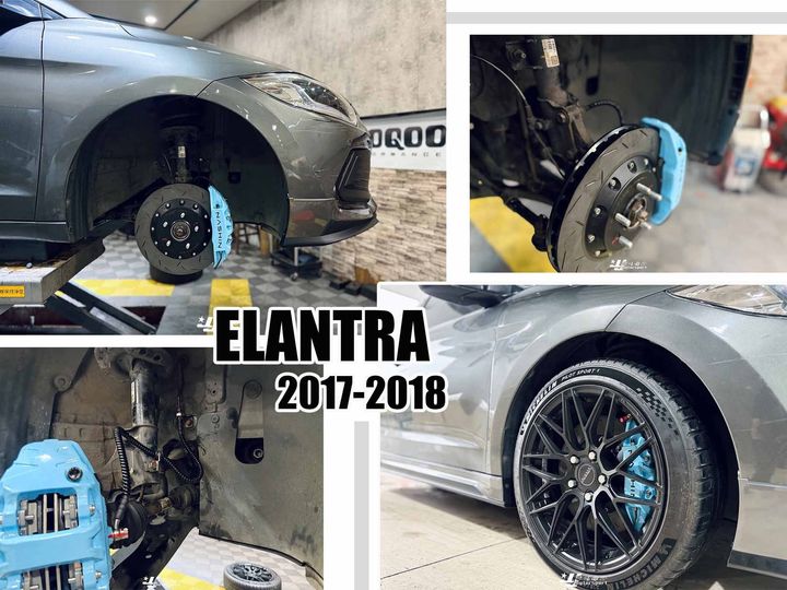 ELANTRA N3 330-1