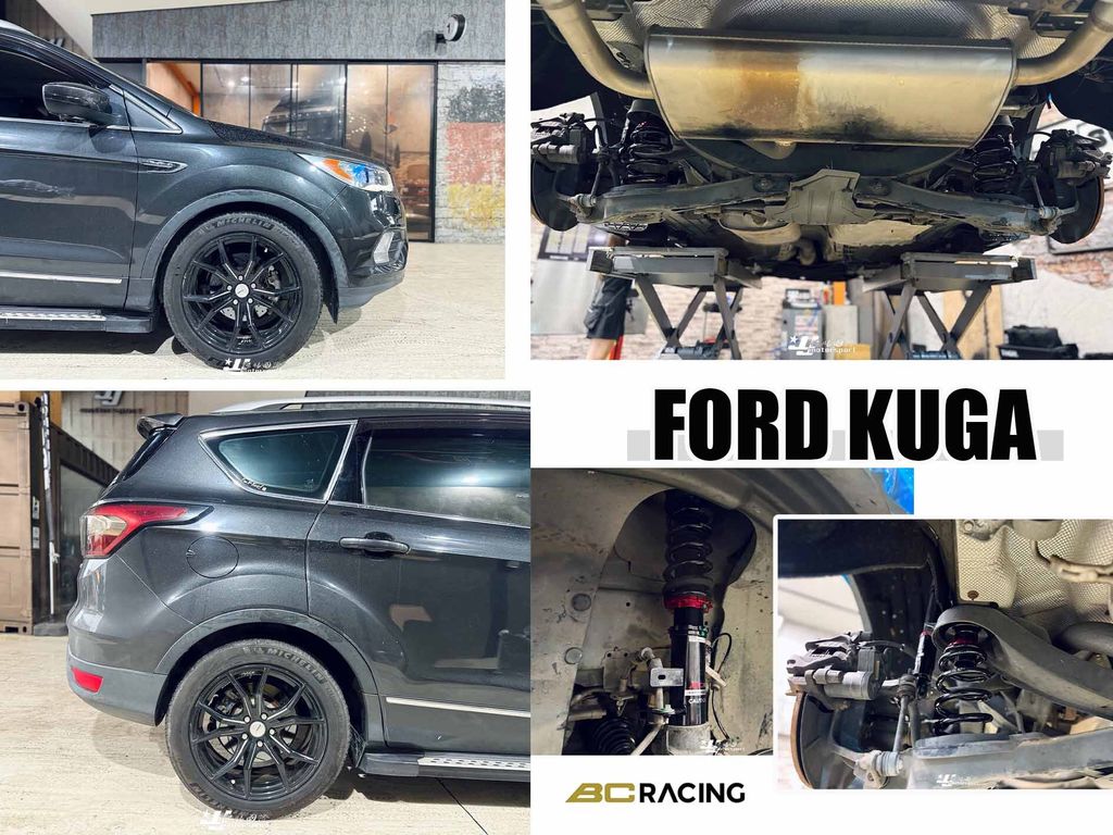 KUGA 13 V1-1